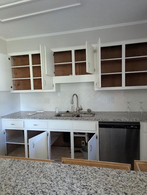 Tiny photo for 2419 Friar Lane, Augusta, GA 30906 (MLS # 548472)