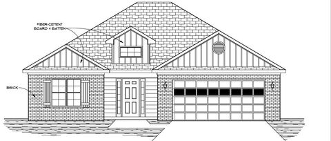 Photo of 7259 Paisley Circle, Graniteville, SC 29829 (MLS # 543916) Photo of 7259 Paisley Circle, Graniteville, SC 29829 (MLS # 543916)