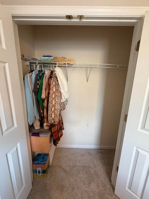 Tiny photo for 7602 Main Street, Grovetown, GA 30813 (MLS # 550046)