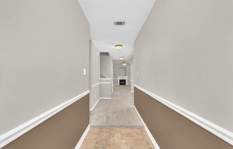 Tiny photo for 7602 Main Street, Grovetown, GA 30813 (MLS # 550046)