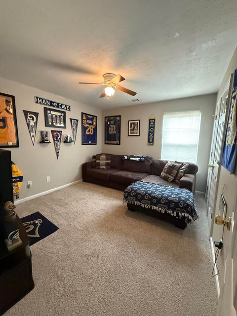 Tiny photo for 7602 Main Street, Grovetown, GA 30813 (MLS # 550046)