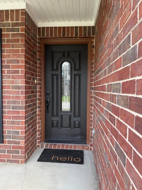 Tiny photo for 7602 Main Street, Grovetown, GA 30813 (MLS # 550046)