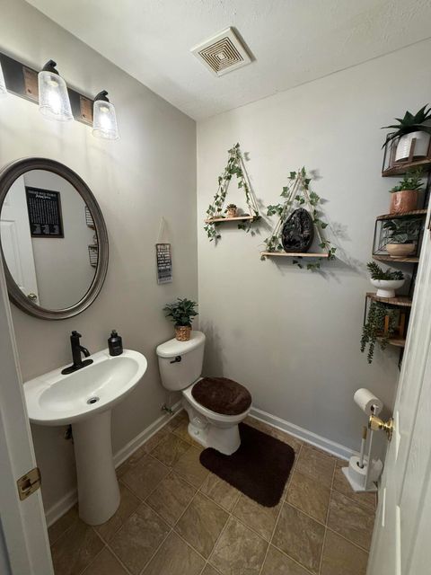 Tiny photo for 7602 Main Street, Grovetown, GA 30813 (MLS # 550046)