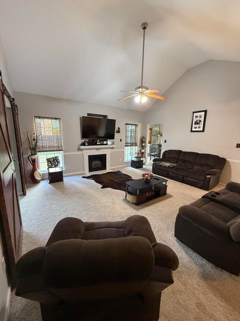 Tiny photo for 7602 Main Street, Grovetown, GA 30813 (MLS # 550046)