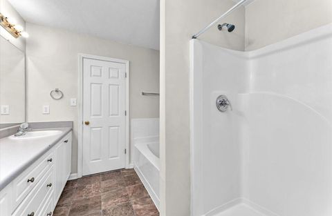 Tiny photo for 7602 Main Street, Grovetown, GA 30813 (MLS # 550046)