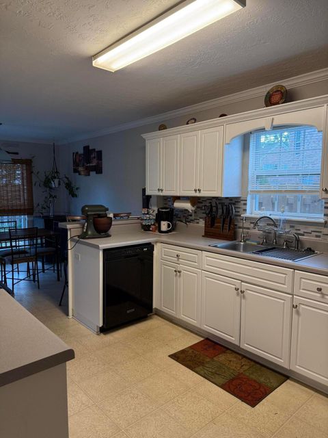 Tiny photo for 7602 Main Street, Grovetown, GA 30813 (MLS # 550046)