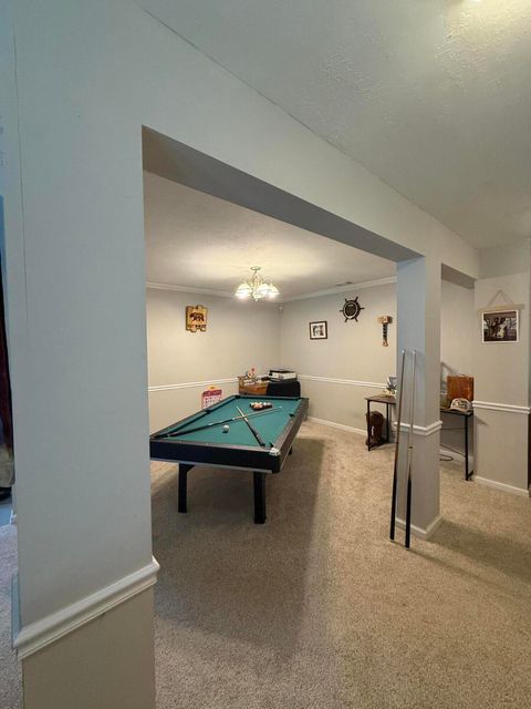 Tiny photo for 7602 Main Street, Grovetown, GA 30813 (MLS # 550046)