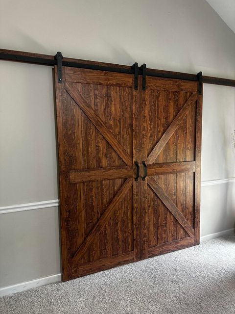 Tiny photo for 7602 Main Street, Grovetown, GA 30813 (MLS # 550046)