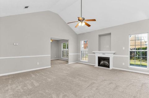 Tiny photo for 7602 Main Street, Grovetown, GA 30813 (MLS # 550046)