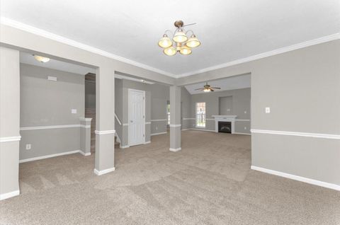 Tiny photo for 7602 Main Street, Grovetown, GA 30813 (MLS # 550046)