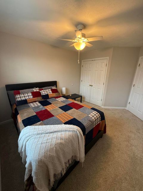 Tiny photo for 7602 Main Street, Grovetown, GA 30813 (MLS # 550046)