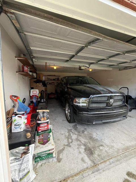 Tiny photo for 7602 Main Street, Grovetown, GA 30813 (MLS # 550046)