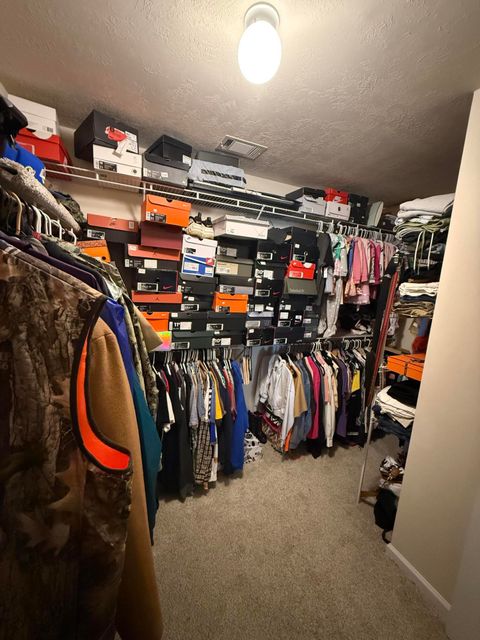 Tiny photo for 7602 Main Street, Grovetown, GA 30813 (MLS # 550046)