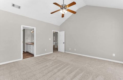 Tiny photo for 7602 Main Street, Grovetown, GA 30813 (MLS # 550046)