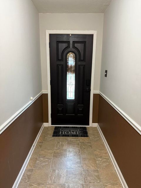 Tiny photo for 7602 Main Street, Grovetown, GA 30813 (MLS # 550046)