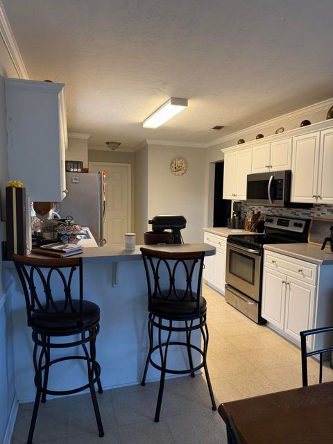 Tiny photo for 7602 Main Street, Grovetown, GA 30813 (MLS # 550046)