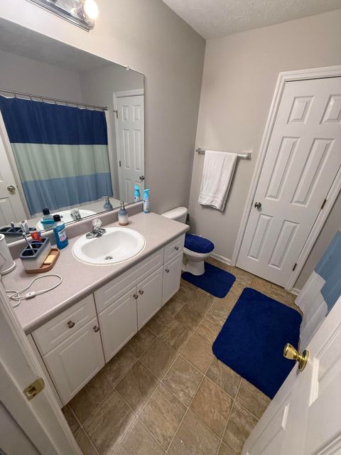 Tiny photo for 7602 Main Street, Grovetown, GA 30813 (MLS # 550046)