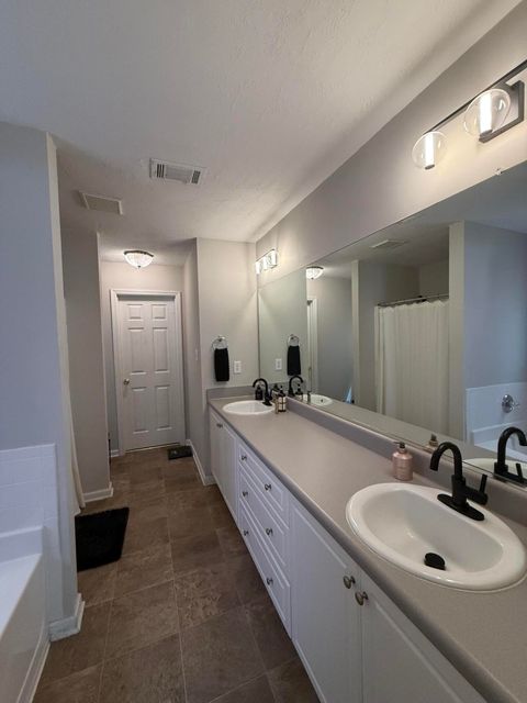 Tiny photo for 7602 Main Street, Grovetown, GA 30813 (MLS # 550046)