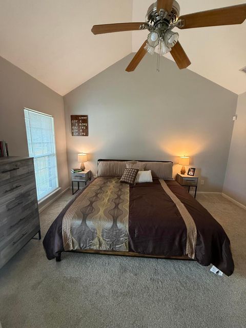 Tiny photo for 7602 Main Street, Grovetown, GA 30813 (MLS # 550046)