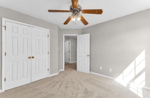 Tiny photo for 7602 Main Street, Grovetown, GA 30813 (MLS # 550046)