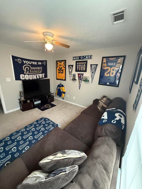 Tiny photo for 7602 Main Street, Grovetown, GA 30813 (MLS # 550046)