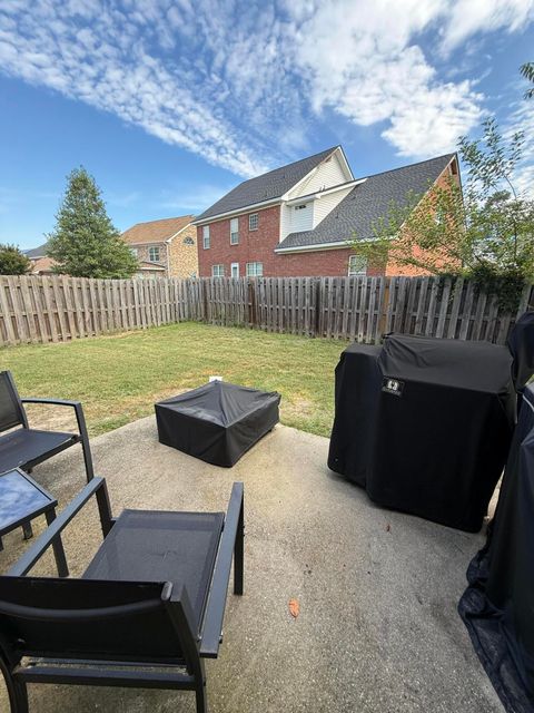 Tiny photo for 7602 Main Street, Grovetown, GA 30813 (MLS # 550046)