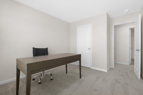 Tiny photo for 1012 Aldrich St, Hephzibah, GA 30815 (MLS # 542805)