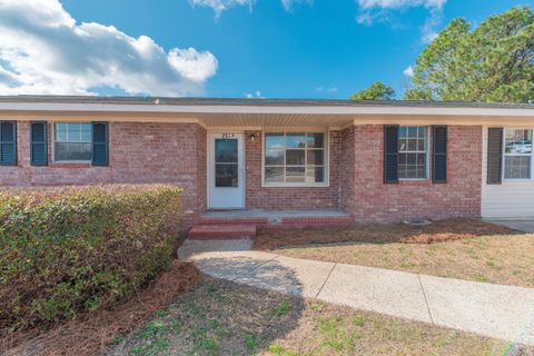 A home in Augusta