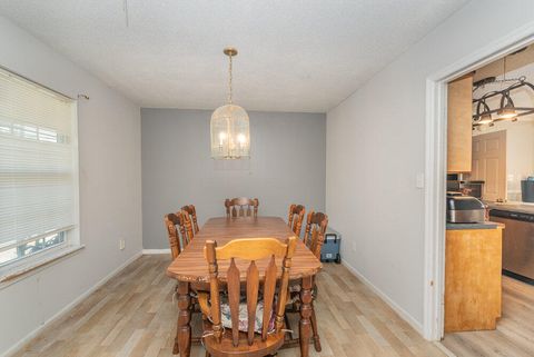 Tiny photo for 4042 Fairfax Street, Augusta, GA 30907 (MLS # 547453)