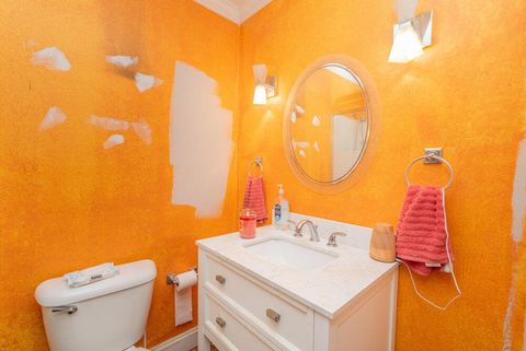 Tiny photo for 4042 Fairfax Street, Augusta, GA 30907 (MLS # 547453)