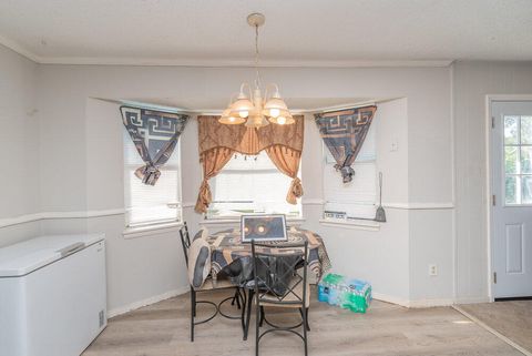 Tiny photo for 4042 Fairfax Street, Augusta, GA 30907 (MLS # 547453)