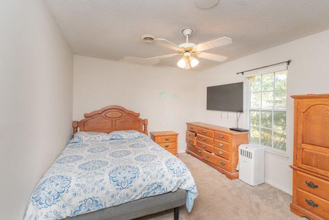 Tiny photo for 4042 Fairfax Street, Augusta, GA 30907 (MLS # 547453)