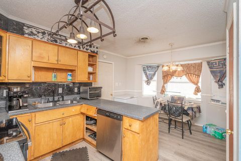 Tiny photo for 4042 Fairfax Street, Augusta, GA 30907 (MLS # 547453)