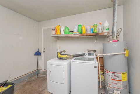 Tiny photo for 4042 Fairfax Street, Augusta, GA 30907 (MLS # 547453)