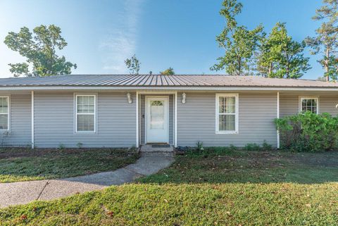 Tiny photo for 4042 Fairfax Street, Augusta, GA 30907 (MLS # 547453)