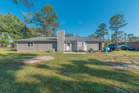 Tiny photo for 4042 Fairfax Street, Augusta, GA 30907 (MLS # 547453)