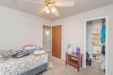 Tiny photo for 4042 Fairfax Street, Augusta, GA 30907 (MLS # 547453)