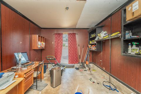 Tiny photo for 4042 Fairfax Street, Augusta, GA 30907 (MLS # 547453)