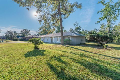 Tiny photo for 4042 Fairfax Street, Augusta, GA 30907 (MLS # 547453)