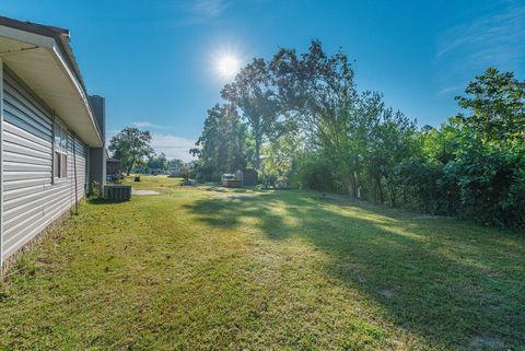 Tiny photo for 4042 Fairfax Street, Augusta, GA 30907 (MLS # 547453)