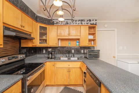 Tiny photo for 4042 Fairfax Street, Augusta, GA 30907 (MLS # 547453)