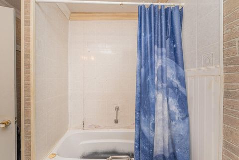 Tiny photo for 4042 Fairfax Street, Augusta, GA 30907 (MLS # 547453)