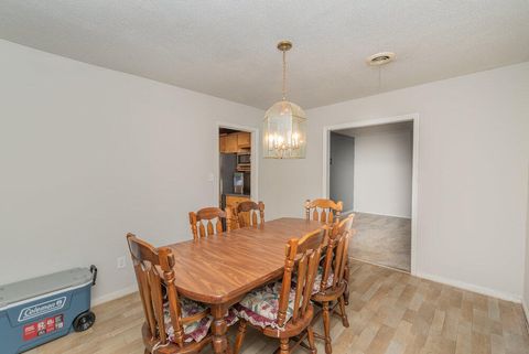 Tiny photo for 4042 Fairfax Street, Augusta, GA 30907 (MLS # 547453)