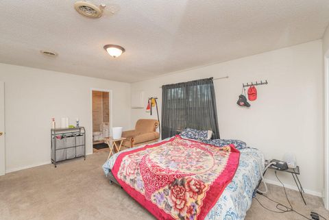 Tiny photo for 4042 Fairfax Street, Augusta, GA 30907 (MLS # 547453)