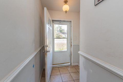 Tiny photo for 4042 Fairfax Street, Augusta, GA 30907 (MLS # 547453)