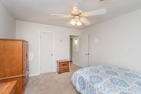 Tiny photo for 4042 Fairfax Street, Augusta, GA 30907 (MLS # 547453)