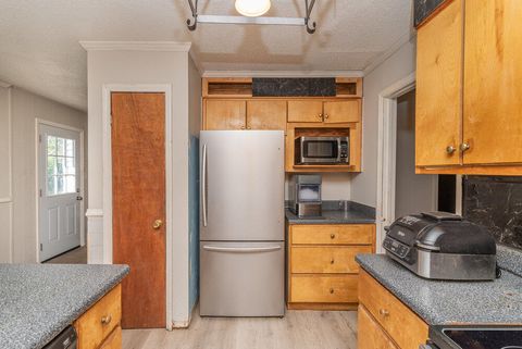 Tiny photo for 4042 Fairfax Street, Augusta, GA 30907 (MLS # 547453)
