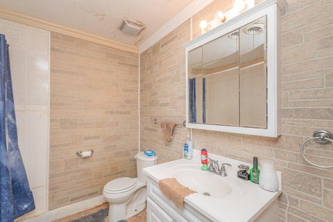 Tiny photo for 4042 Fairfax Street, Augusta, GA 30907 (MLS # 547453)