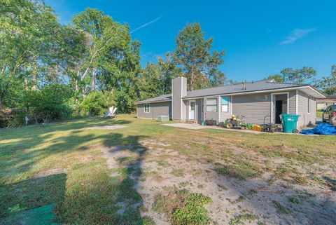 Tiny photo for 4042 Fairfax Street, Augusta, GA 30907 (MLS # 547453)