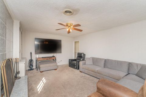 Tiny photo for 4042 Fairfax Street, Augusta, GA 30907 (MLS # 547453)